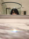 rachelchaleff Altpins Profile Picture