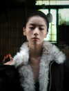 fair_mua Altpins Profile Picture
