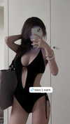 _wiyc.knz Altpins Profile Picture