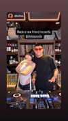 deejaysoda Altpins Profile Picture