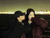 zhenya_meval Altpins Profile Picture