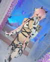virtualkali Altpins Profile Picture