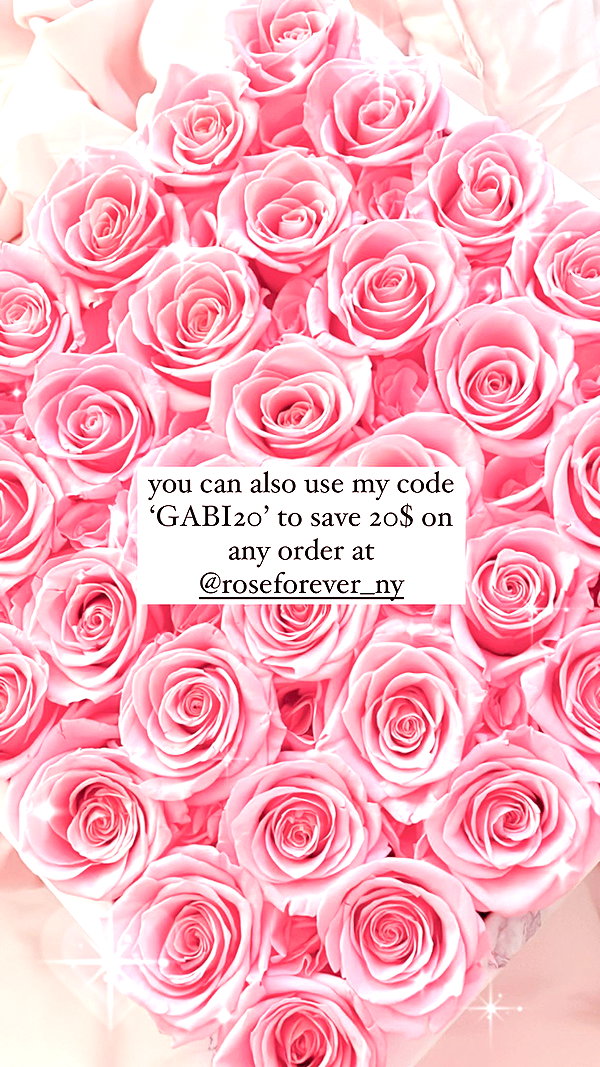 1uvgabi instagram image archive image