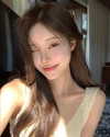 daxbin Altpins Profile Picture