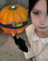 fallen.angel2007 Altpins Profile Picture