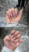 fish_fingiiies Altpins Profile Picture