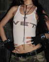 zarinamartinna Altpins Profile Picture