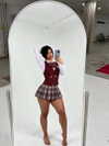 aishahsofey Altpins Profile Picture