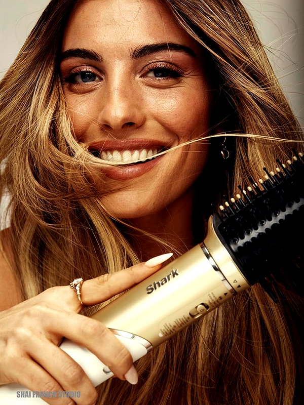 tirtza_cohen instagram image archive image