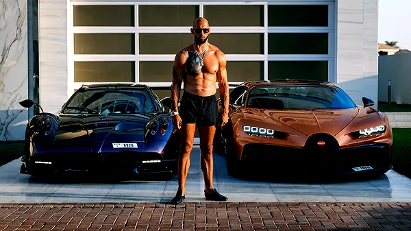 tateauraa tateauraa archive image