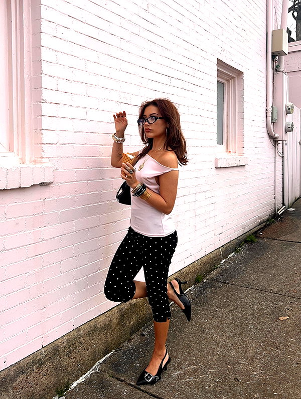 isavramirez instagram image archive image