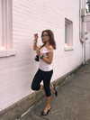 isavramirez Altpins Profile Picture