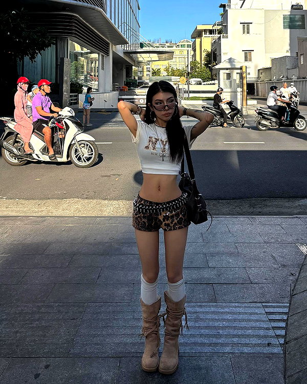 31cna_ instagram image archive image