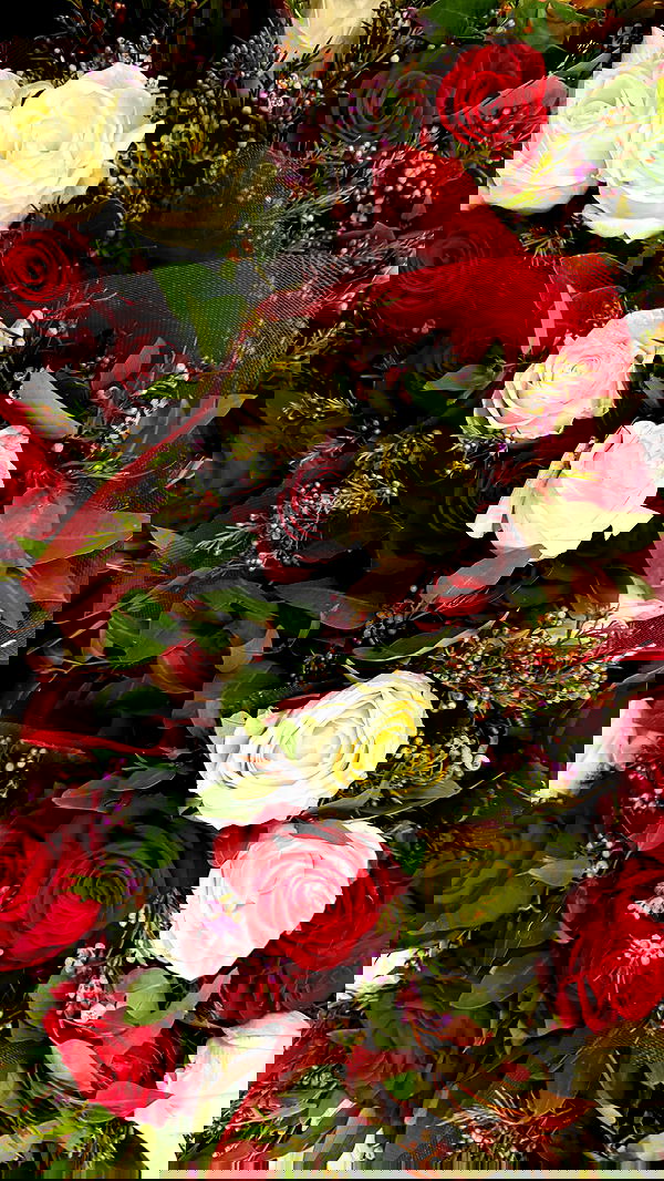 dustheadd dustheadd archive image