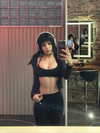 nicoleponyxo Altpins Profile Picture