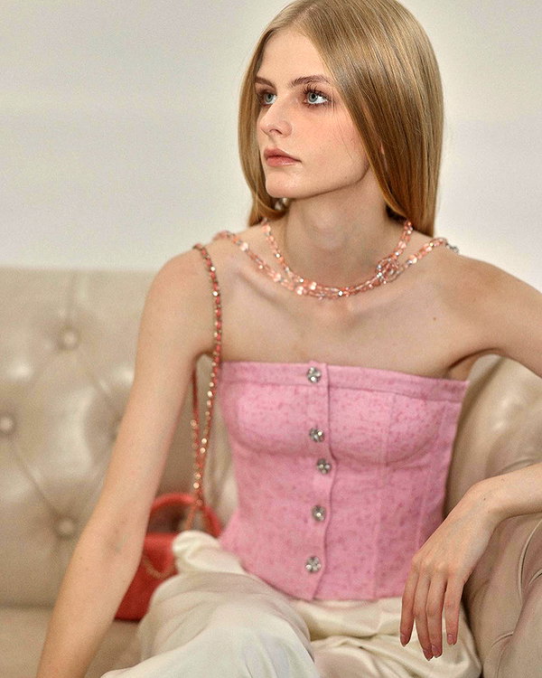 fair_mua instagram image archive image