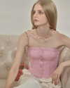 fair_mua Altpins Profile Picture