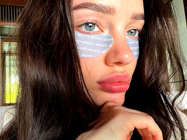 alexxndrraa instagram image archive image