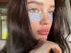 alexxndrraa Altpins Profile Picture