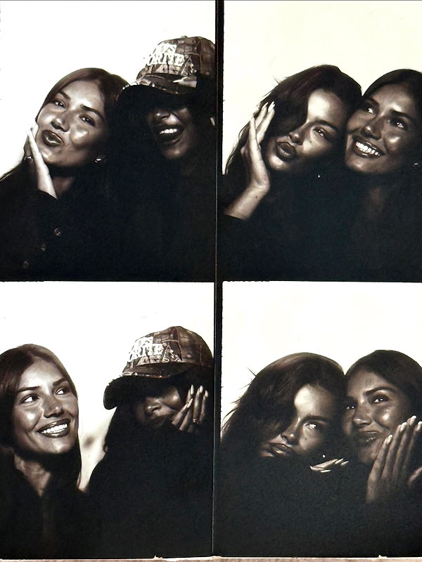 oliviaphillipps instagram image archive image