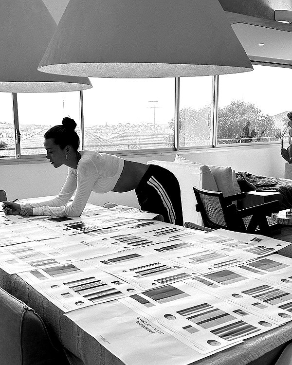 caseyjamess_ instagram image archive image