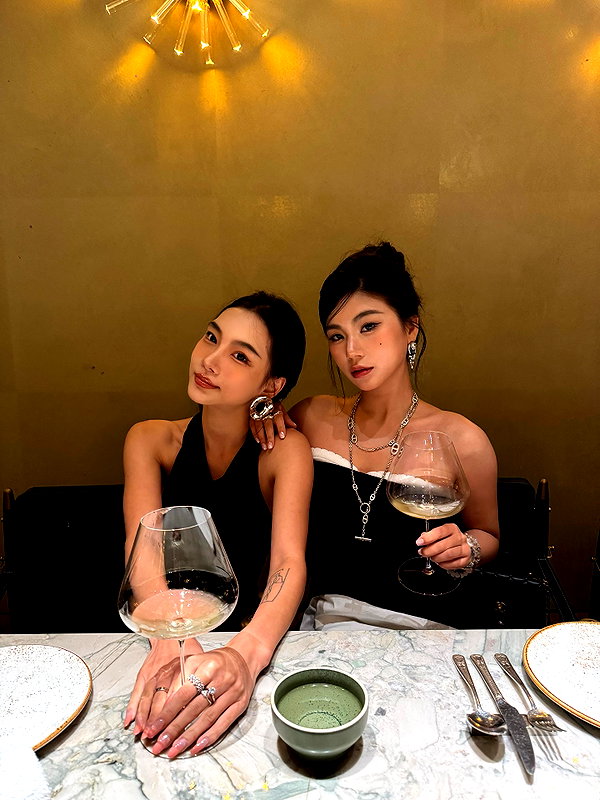 kelseydopegal instagram image archive image