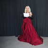 xtina Altpins Profile Picture