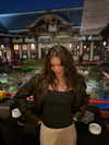 itsclairerice Altpins Profile Picture
