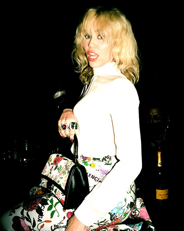 mileycyrus instagram image archive image