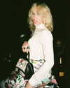 mileycyrus Altpins Profile Picture