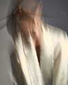 breus.photo1 Altpins Profile Picture
