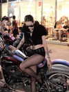 lyhythuedoxinh Altpins Profile Picture