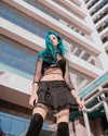 jadelaverne Altpins Profile Picture
