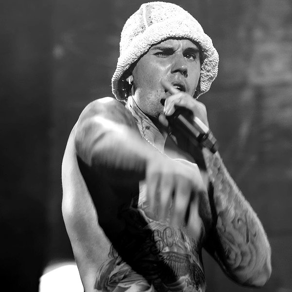 lilbieber instagram image archive image
