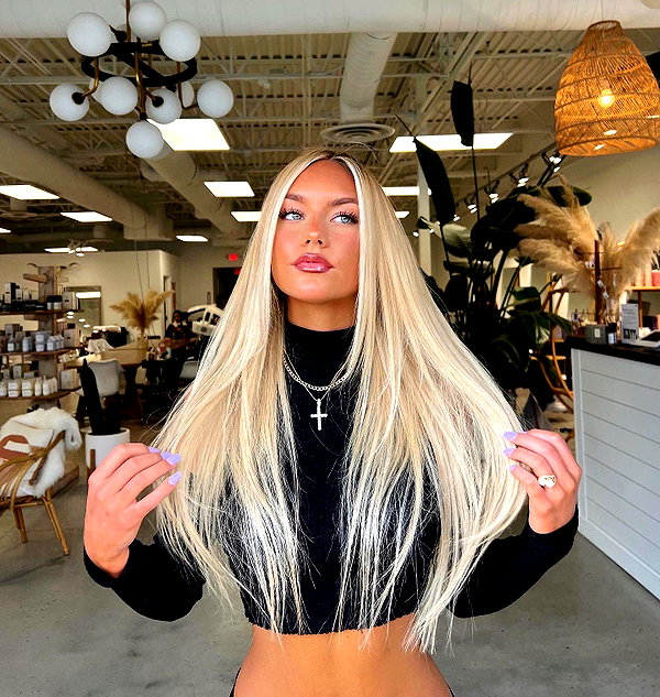marissaayerss instagram image archive image