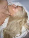 girlcalledluca Altpins Profile Picture