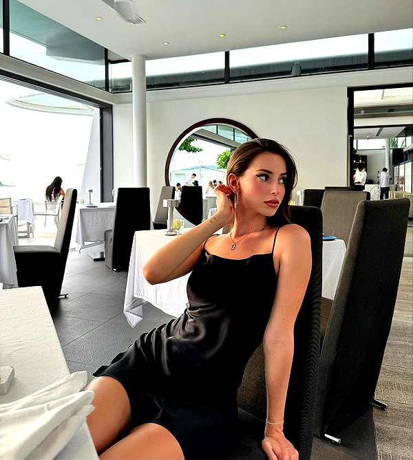 shpaakova instagram image archive image