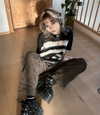 f4iryybl00d Altpins Profile Picture
