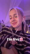 austrianasmrgurl Altpins Profile Picture