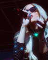 cannonstheband Altpins Profile Picture