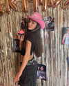 zarinamartinna Altpins Profile Picture