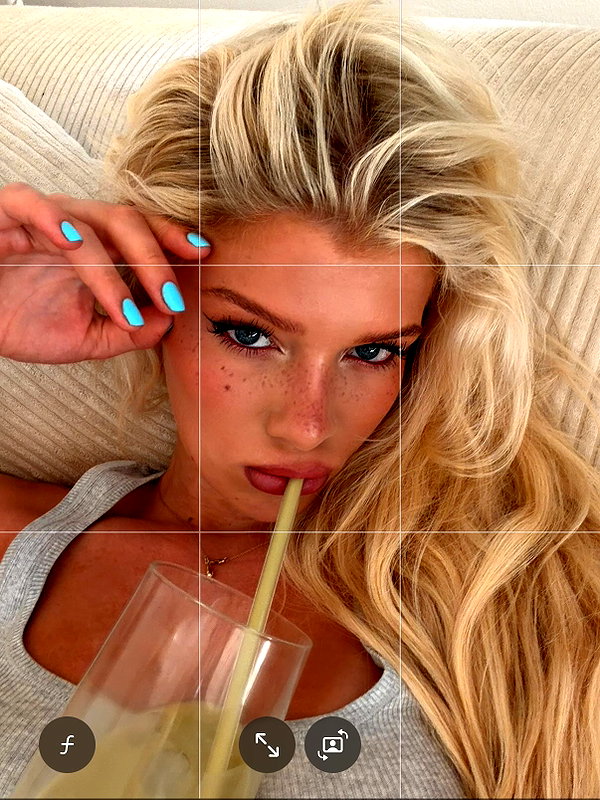 sophiecharlotth instagram image archive image