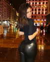 vanessa.rhd Altpins Profile Picture
