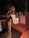 yuli.cohenn Altpins Profile Picture