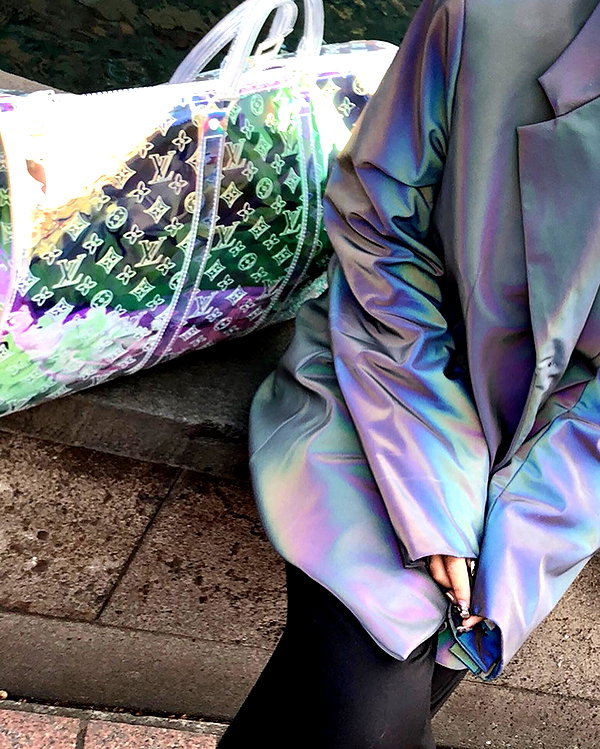 kelseydopegal instagram image archive image
