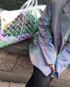 kelseydopegal Altpins Profile Picture