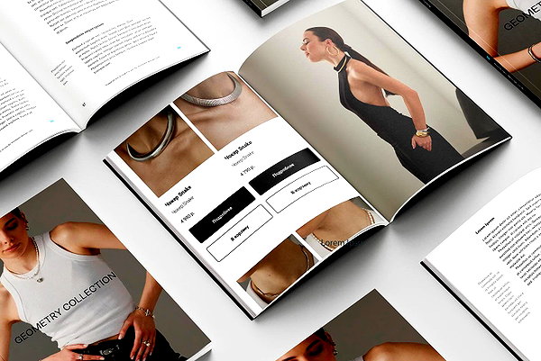 levsave instagram image archive image