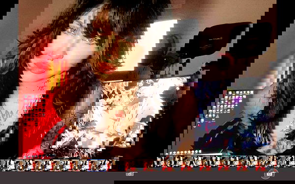 laurinchhhe laurinchhhe archive image