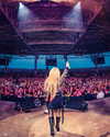 avrillavigne Altpins Profile Picture