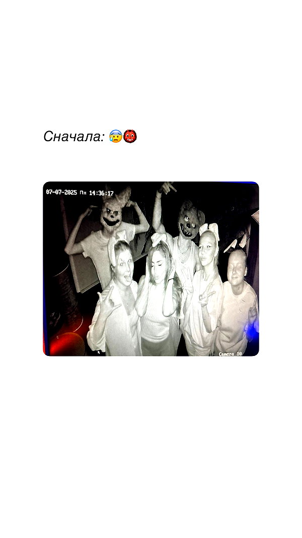 alishevs instagram image archive image